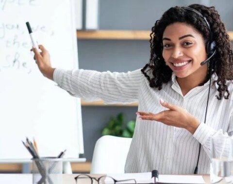 Start Learning Romanian: A Beginner’s Course